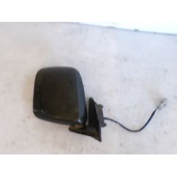 Specchietto retrovisore Destro Nissan NV200 2013 cod 96301JX31A - 96301JX31A - DS1-1776250303565