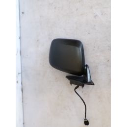 Specchietto retrovisore Sinistro Nissan NV200 2013 cod 96302BE10C - 96302BE10C - DS1-1776250533757