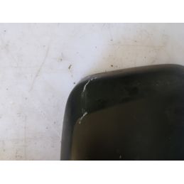 Specchietto retrovisore Destro Nissan NV200 2013 cod 96301JX31A - 96301JX31A - DS1-1776250303565