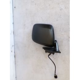 Specchietto retrovisore Sinistro Nissan NV200 2013 cod 96302BE10C - 96302BE10C - DS1-1776250533757