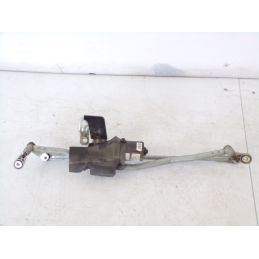 Motorino tergicristalli Peugeot Boxer 3 2018 COD 6405PP
