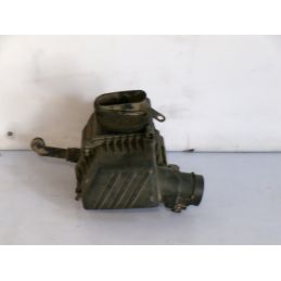 Scatola Filtro Aria Land SsangYong Korando 2014 COD 2311034102 - 2311034102 - DS1-1766422055491