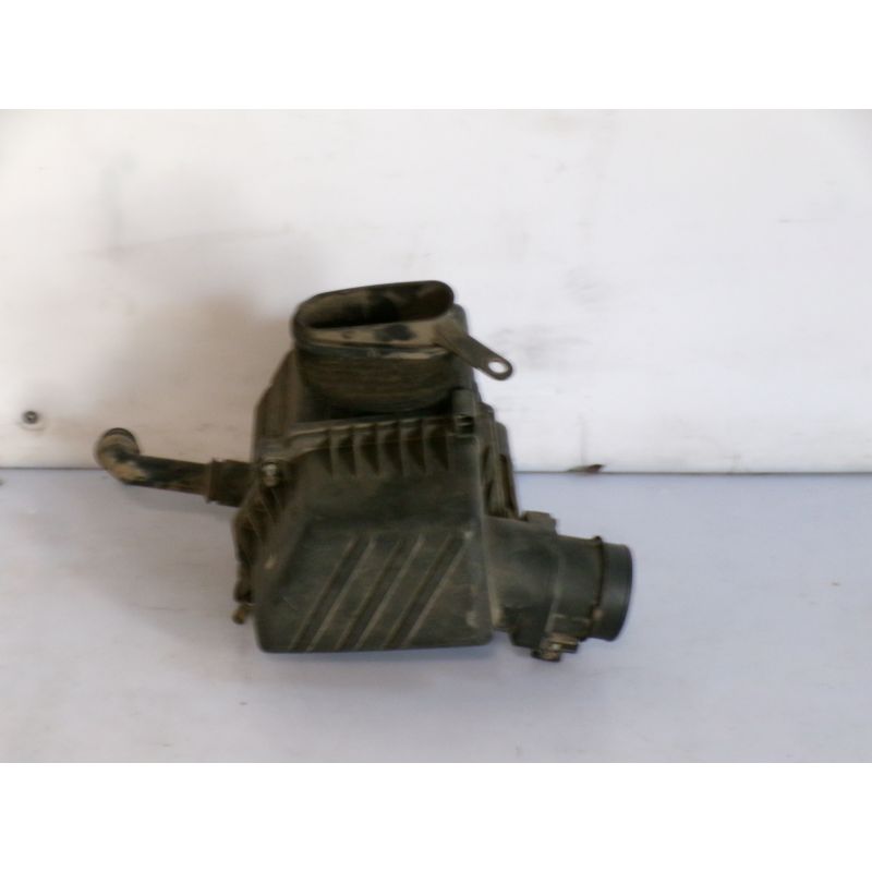 Scatola Filtro Aria Land SsangYong Korando 2014 COD 2311034102 - 2311034102 - DS1-1766422055491
