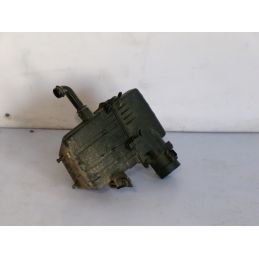 Scatola Filtro Aria Land SsangYong Korando 2014 COD 2311034102 - 2311034102 - DS1-1766422055491
