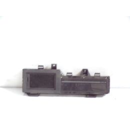 Kit Accensione Renault Scenic 3 1.5 dci 2010 COD 248100072R - 248100072R - DS1-1759854640403