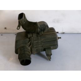 Scatola Filtro Aria Land SsangYong Korando 2014 COD 2311034102 - 2311034102 - DS1-1766422055491