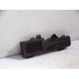 Kit Accensione Renault Scenic 3 1.5 dci 2010 COD 248100072R - 248100072R - DS1-1759854640403