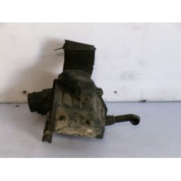Scatola Filtro Aria Land SsangYong Korando 2014 COD 2311034102 - 2311034102 - DS1-1766422055491