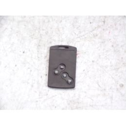 Kit Accensione Renault Scenic 3 1.5 dci 2010 COD 248100072R - 248100072R - DS1-1759854640403