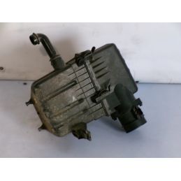 Scatola Filtro Aria Land SsangYong Korando 2014 COD 2311034102 - 2311034102 - DS1-1766422055491