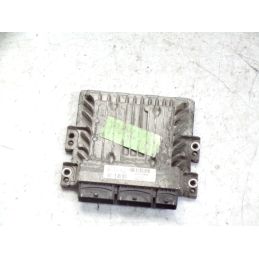 Kit Accensione Renault Scenic 3 1.5 dci 2010 COD 248100072R - 248100072R - DS1-1759854640403