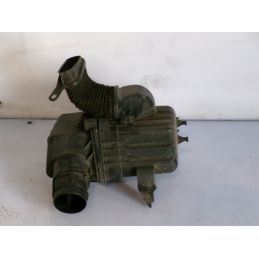 Scatola Filtro Aria Land SsangYong Korando 2014 COD 2311034102 - 2311034102 - DS1-1766422055491