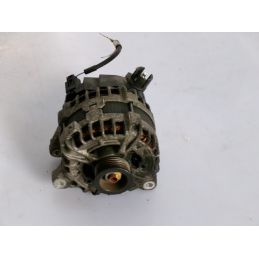 Alternatore Land Rover Discovery 5 2016 2.0 td4 COD LR079255