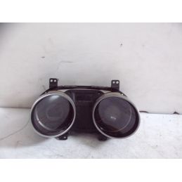 Kit accensione Hyundai ix35 2012 COD 940092Y350 - 940092Y350 - DS1-1758698291314