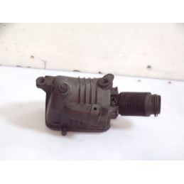 Scatola filtro aria Volkswagen Golf 6 1.4 tb 2011 cod 1K0129607AL - 1K0129607AL - DS1-1760025365339
