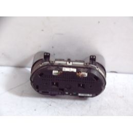 Kit accensione Hyundai ix35 2012 COD 940092Y350 - 940092Y350 - DS1-1758698291314