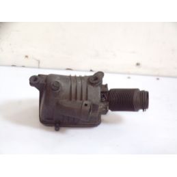 Scatola filtro aria Volkswagen Golf 6 1.4 tb 2011 cod 1K0129607AL - 1K0129607AL - DS1-1760025365339