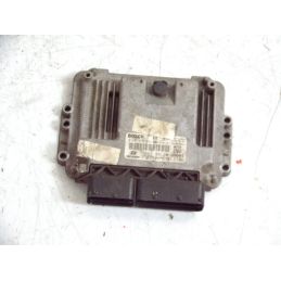 Kit accensione Hyundai ix35 2012 COD 940092Y350 - 940092Y350 - DS1-1758698291314
