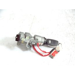 Kit accensione Hyundai ix35 2012 COD 940092Y350 - 940092Y350 - DS1-1758698291314