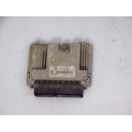 Kit Accensione Volkswagen Golf 6 2011 COD 52149785 - 52149785 - DS1-1760176206529