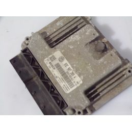 Kit Accensione Volkswagen Golf 6 2011 COD 52149785 - 52149785 - DS1-1760176206529