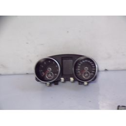 Kit Accensione Volkswagen Golf 6 2011 COD 52149785 - 52149785 - DS1-1760176206529
