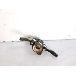 Devioluci Contatto Spiralato Volkswagen Golf 5 2005 COD 1K0959653C