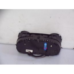 Kit Accensione Volkswagen Golf 6 2011 COD 52149785 - 52149785 - DS1-1760176206529