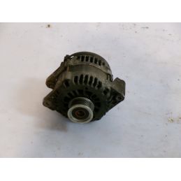 Alternatore SsangYong Korando 2 2014 COD 6711540202
