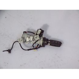 Kit Accensione Volkswagen Golf 6 2011 COD 52149785 - 52149785 - DS1-1760176206529