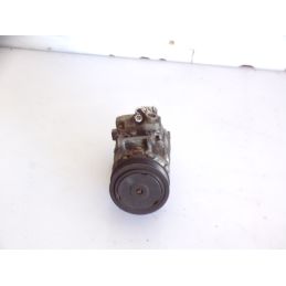Compressore Aria Volkswagen Golf 6 2011 1.4 TSI  COD 1K0820859T