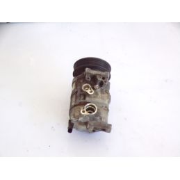 Compressore Aria Volkswagen Golf 6 2011 1.4 TSI COD 1K0820859T - 1K0820859T - DS1-1760179749870