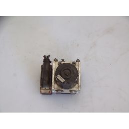 Centralina Pompa ABS Fiat Doblo' 2007 COD 71749899 - 71749899 - DS1-1765279516964