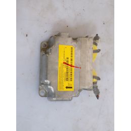 Centralina Airbag Mitsubishi Outlander 2 2009 cod 8635A053