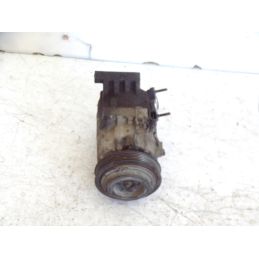 Compressore Aria Hyundai ix35 1,7 CRDI 2012 COD 977012Y101 - 977012Y101 - DS1-1759221039298