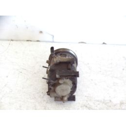 Compressore Aria Hyundai ix35 1,7 CRDI 2012 COD 977012Y101 - 977012Y101 - DS1-1759221039298