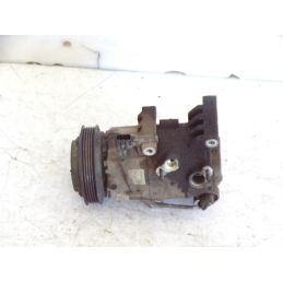 Compressore Aria Hyundai ix35 1,7 CRDI 2012 COD 977012Y101 - 977012Y101 - DS1-1759221039298