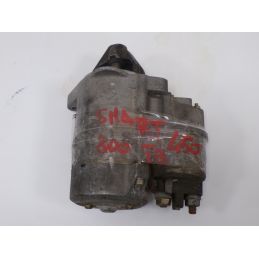 Motorino avviamento  Smart 450  2002  800 CDI COD Q0001477V006000000