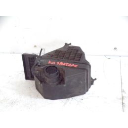 Scatola filtro Aria Kia Sportage 4 1.6 crdi 2020 COD 28110D3100