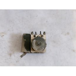 Centralina Pompa ABS Citroen C3 2 2010 COD 4541SA - 4541SA - DS1-1776865472434