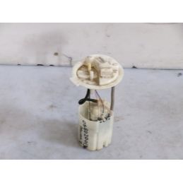 Pompa Serbatoio Carburante Fiat Panda 3 Serie 1.2 benzina 2013 52041066 - 52041066 - DS1-1779208269012