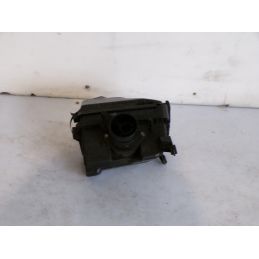 Scatola filtro aria Mitsubishi Outlander 2 2.0 tdi 2009 cod 1500A086