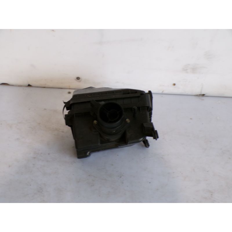 Scatola filtro aria Mitsubishi Outlander 2 2.0 tdi 2009 cod 1500A086 - 1500A086 - DS1-1766509096096
