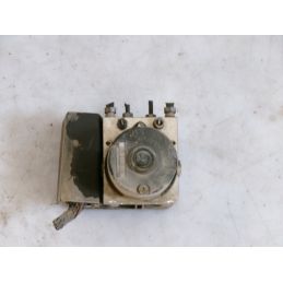 Centralina Pompa ABS Citroen C3 2 2010 COD 4541SA - 4541SA - DS1-1776865472434