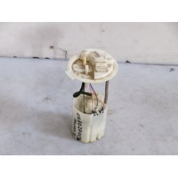 Pompa Serbatoio Carburante Fiat Panda 3 Serie 1.2 benzina 2013 52041066 - 52041066 - DS1-1779208269012