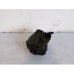 Scatola filtro aria Mitsubishi Outlander 2 2.0 tdi 2009 cod 1500A086 - 1500A086 - DS1-1766509096096