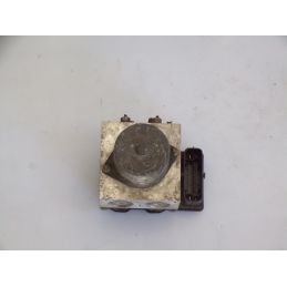 Centralina Pompa ABS Fiat Croma 2009 1.9 jtd COD 71718744 - 71718744 - DS1-1765281904476