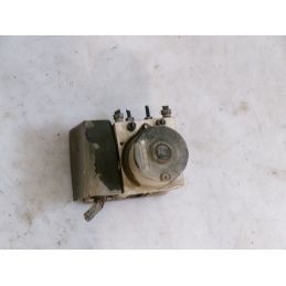 Centralina Pompa ABS Citroen C3 2 2010 COD 4541SA - 4541SA - DS1-1776865472434