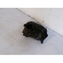 Scatola filtro aria Mitsubishi Outlander 2 2.0 tdi 2009 cod 1500A086 - 1500A086 - DS1-1766509096096