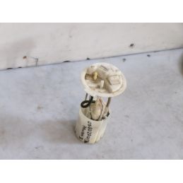 Pompa Serbatoio Carburante Fiat Panda 3 Serie 1.2 benzina 2013 52041066 - 52041066 - DS1-1779208269012